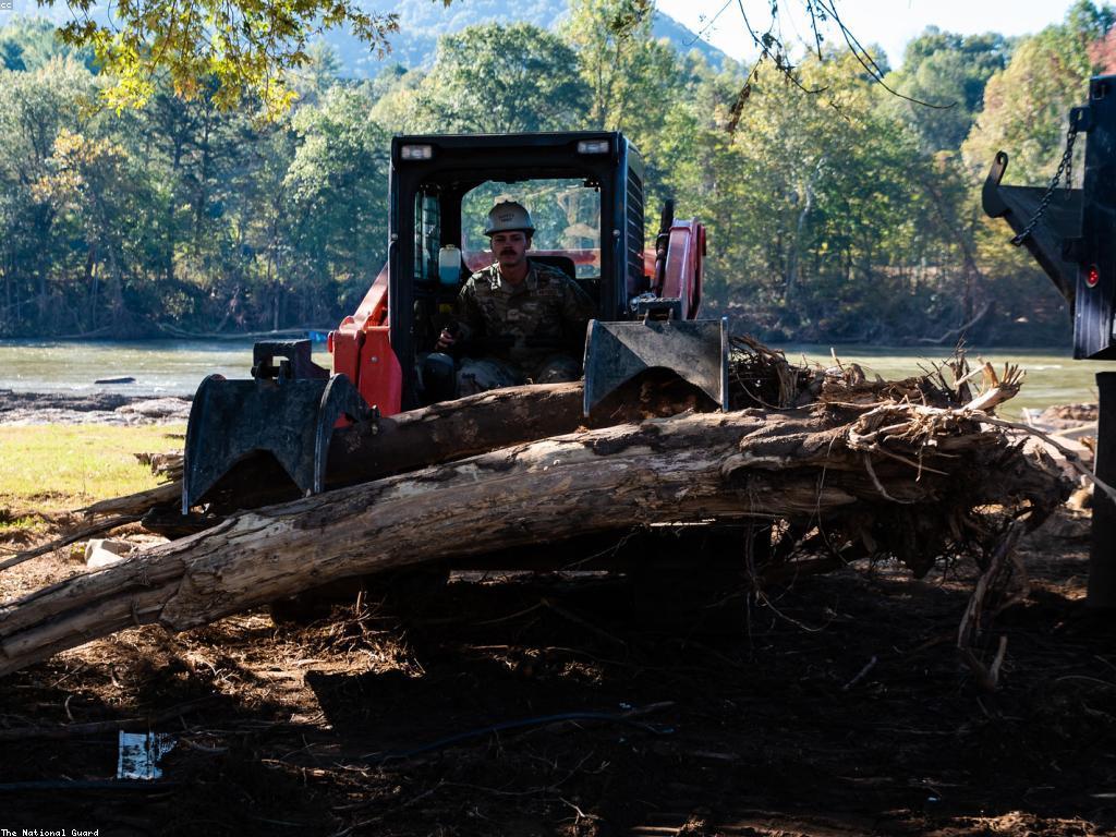 ការយល់ដឹងអំពីការគាំទ្រសាធារណៈ