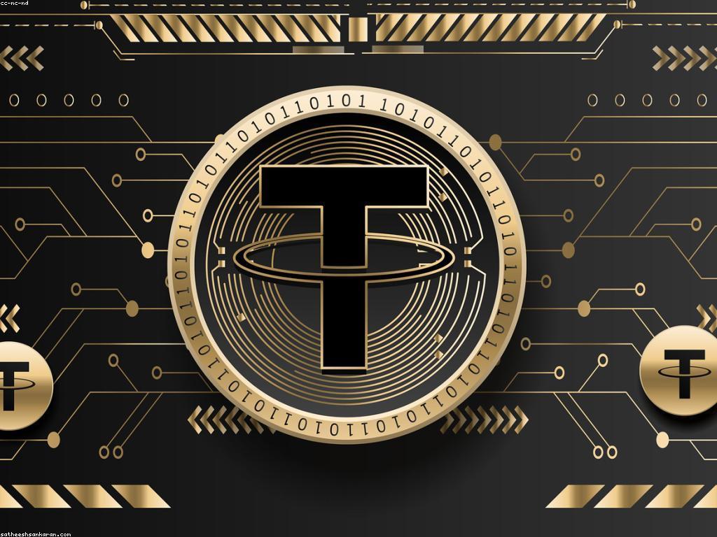 ការប្រាប់ពីប្រាក់បន្ថែម: គន្លឹះដើម្បីទទួលប្រាក់បន្ថែម