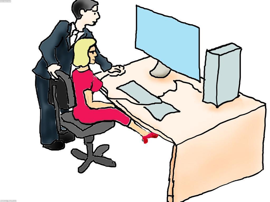 សារៈសំខាន់នៃការចូលដល់ជំនួយនិងព័ត៌មាន