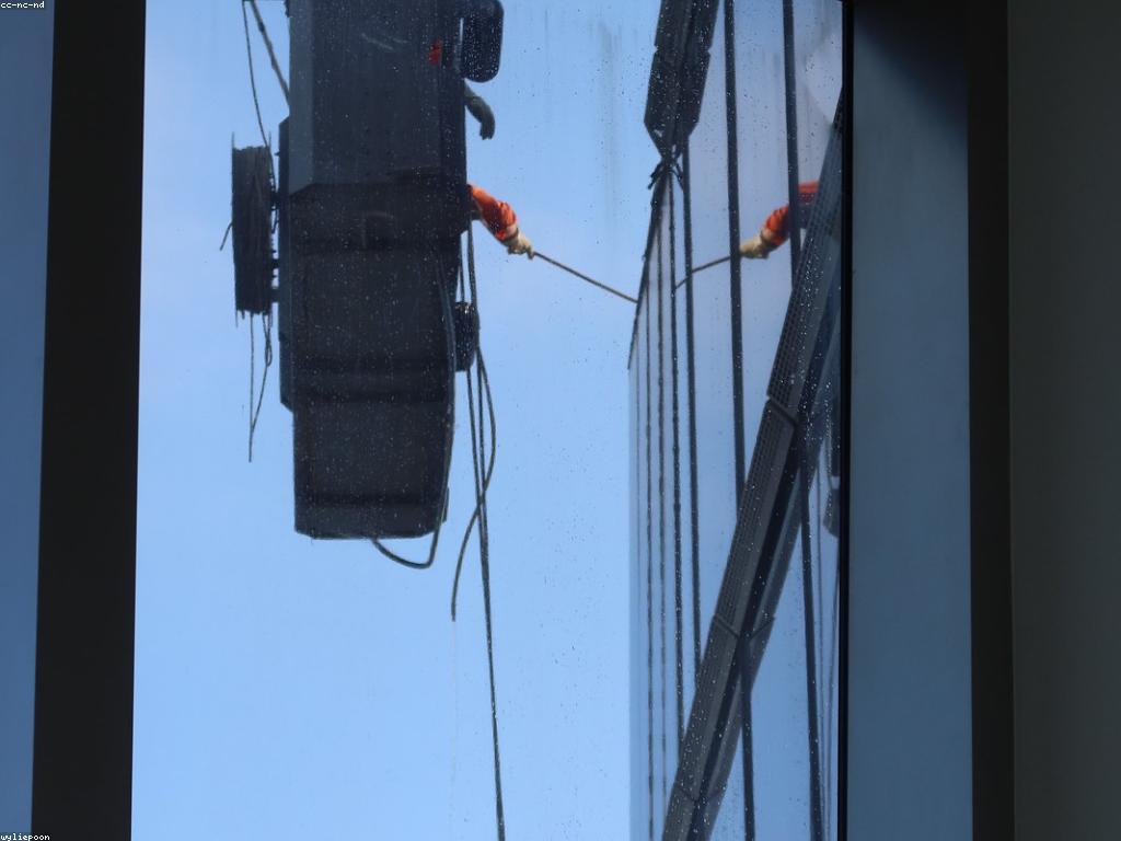 យល់ដឹងអំពីការប្រាក់បន្ថែមពីការធ្វើការ​ផ្នែកពាណិជ្ជកម្ម