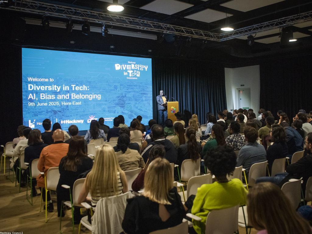 យល់ដឹងអំពីកម្មវិធីប្រាក់បន្ថែម