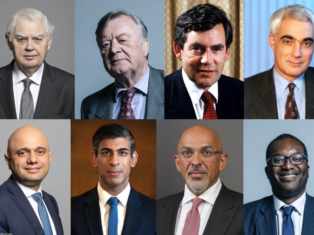 កម្មវិធីប្រាក់បន្ថែម: គន្លឹះសម្រាប់ការយកប្រាក់ចំណេញជាបន្ថែម