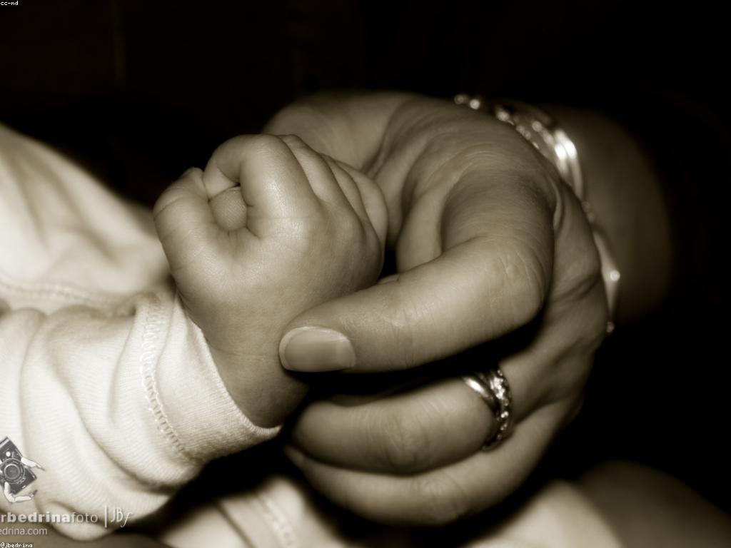 ការប្រាប់ពីប្រាក់បន្ថែម: វិធីសាស្រ្តដើម្បីបង្កើនប្រាក់ខែ