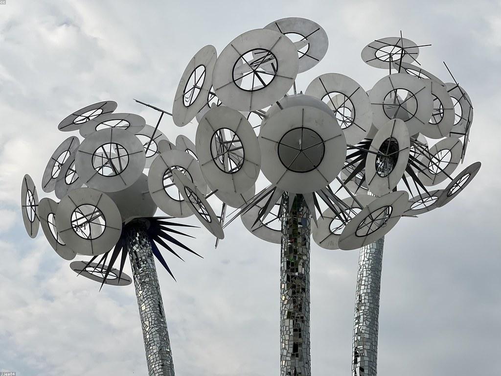 ចំណេះដឹងអំពីប្រាក់បន្ថែម: របៀបធ្វើដើម្បីទទួលបានប្រាក់បន្ថែម