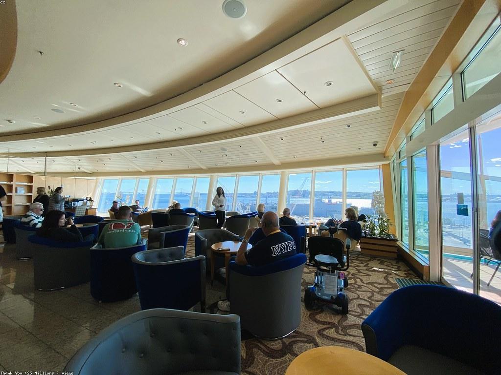 ការប្រើប្រាស់កម្មវិធីប្រាក់បន្ថែមយ៉ាងមានប្រសិទ្ធភាព