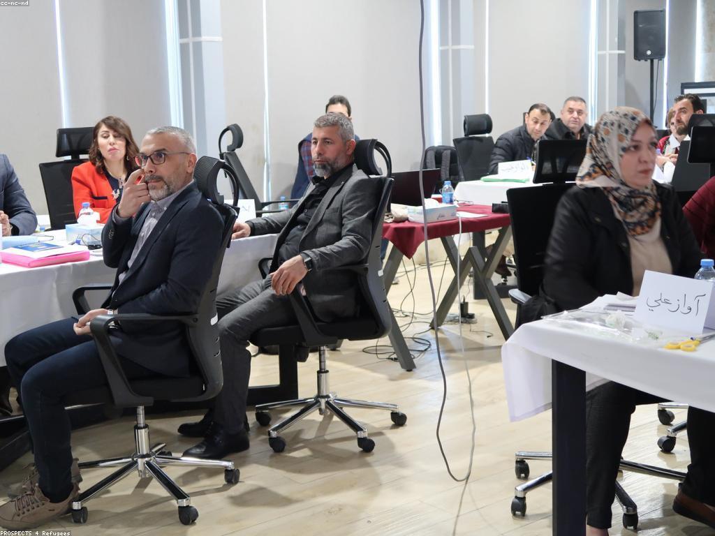 យល់ដឹងអំពីវិធីកែលម្អប្រាក់ចំណូល