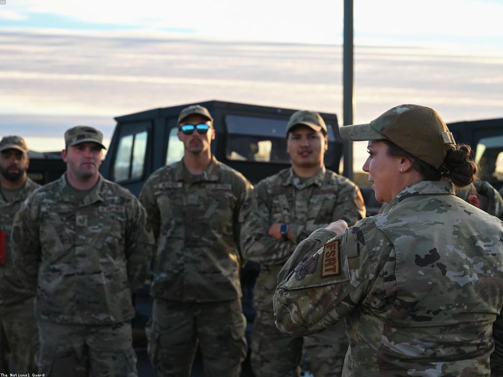 សារៈសំខាន់នៃជំនួយ និងព័ត៌មាន