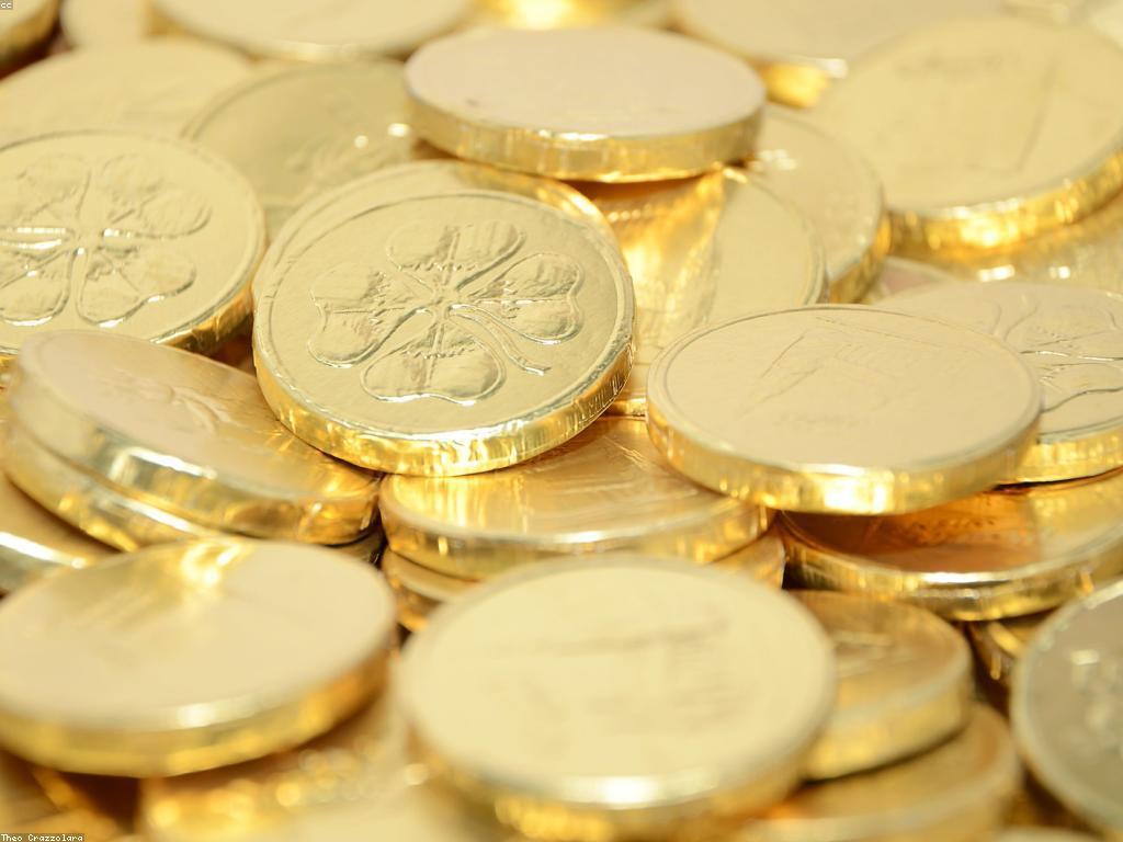 ប្រភពនៃប្រាក់បន្ថែម