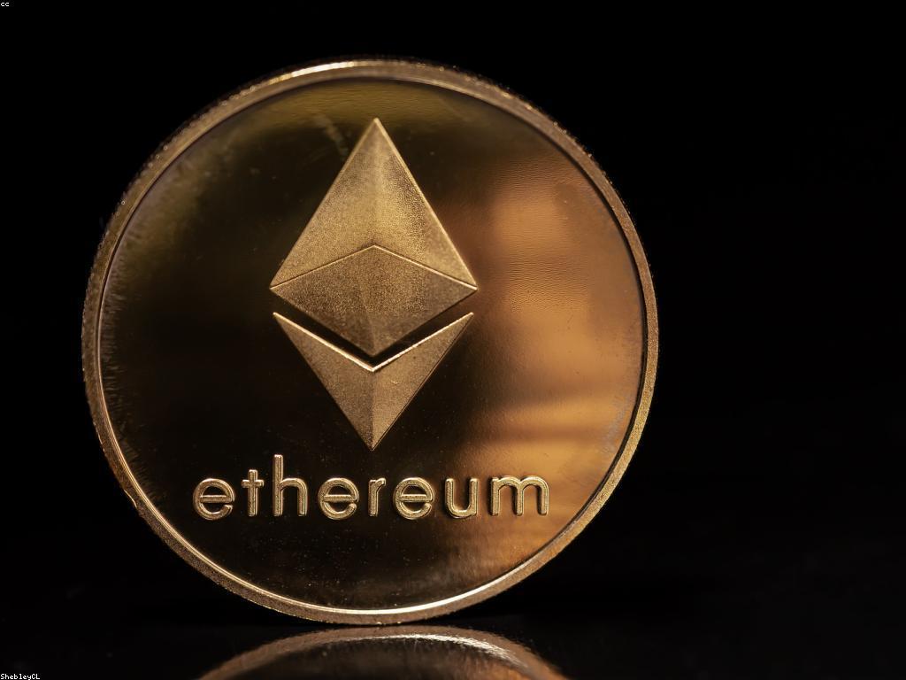 ចំណេះដឹងអំពីប្រាក់បន្ថែម