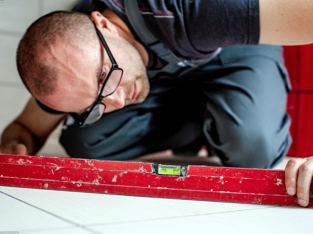 ការយល់ដឹងអំពីប្រាក់បន្ថែម: តើវាជាអ្វី និងធ្វើដូចម្តេច?