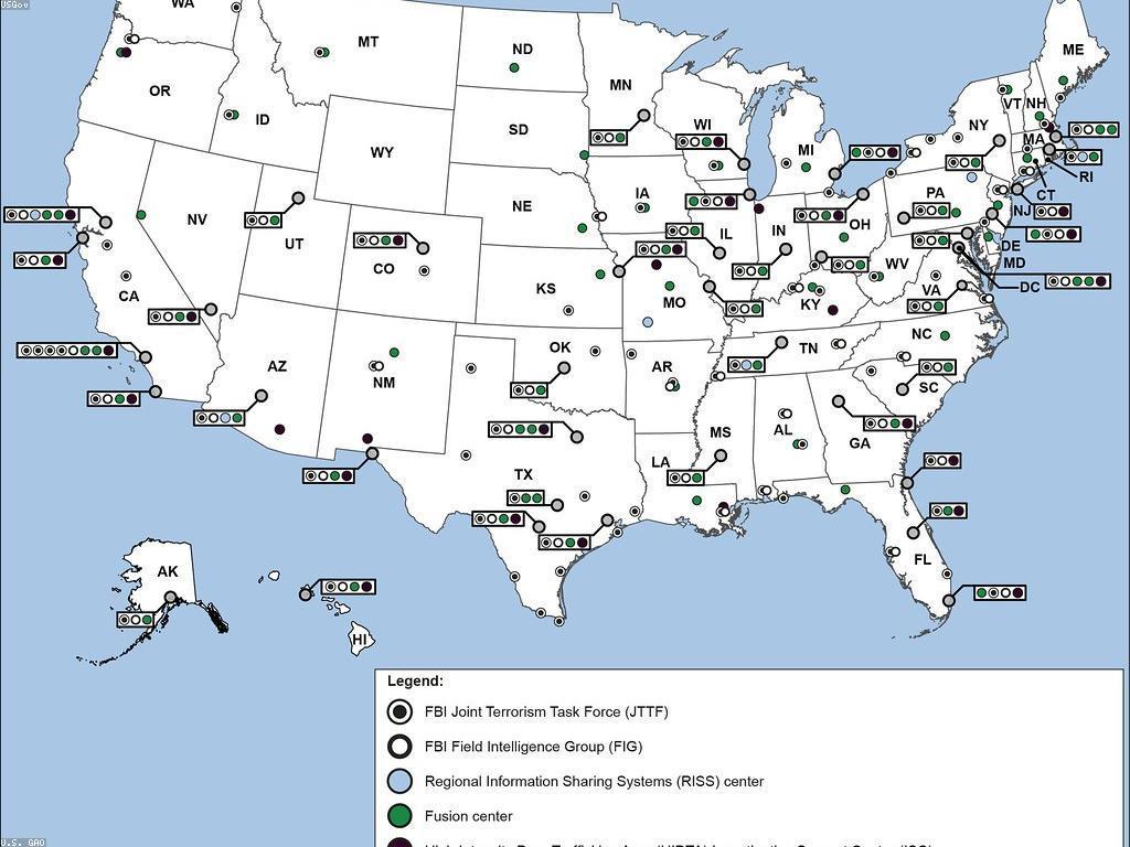 ការយល់ដឹងអំពីរចនាសម្ព័ន្ធប្រាក់បន្ថែម