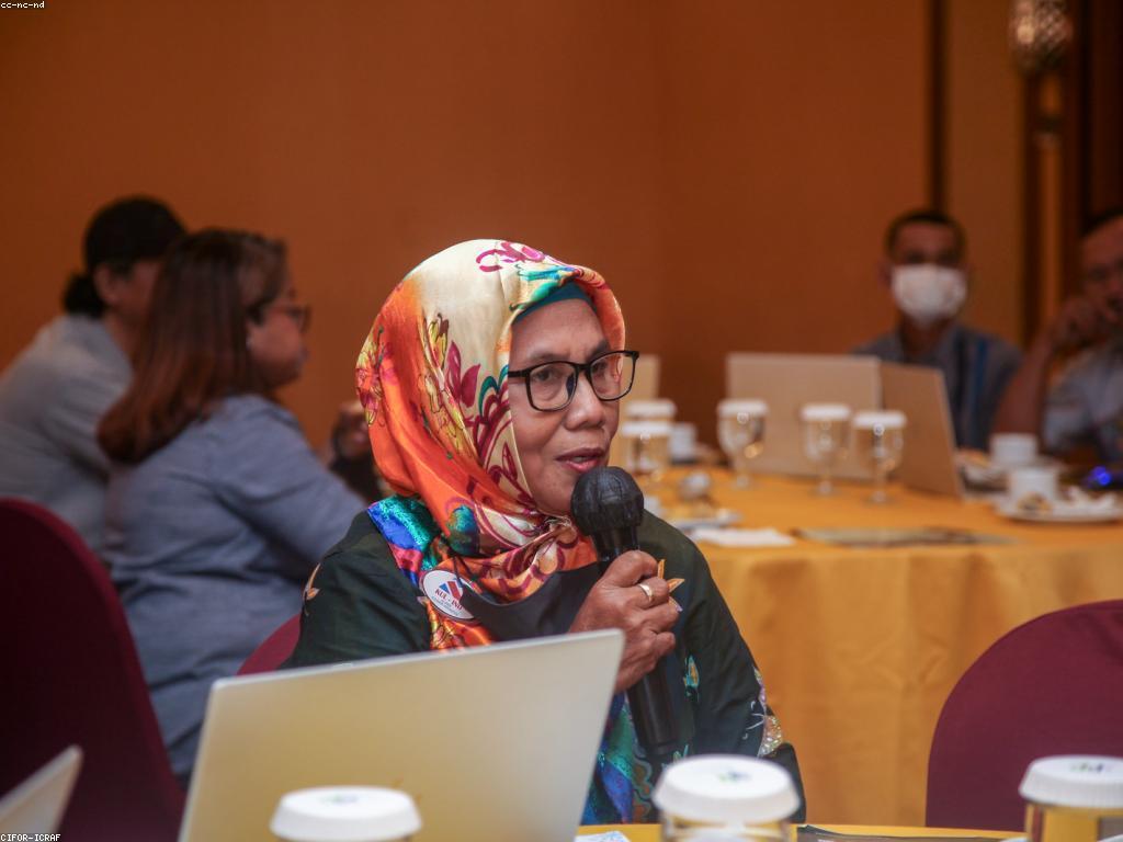 យុទ្ធសាស្ត្រដើម្បីរកប្រាក់បន្ថែម