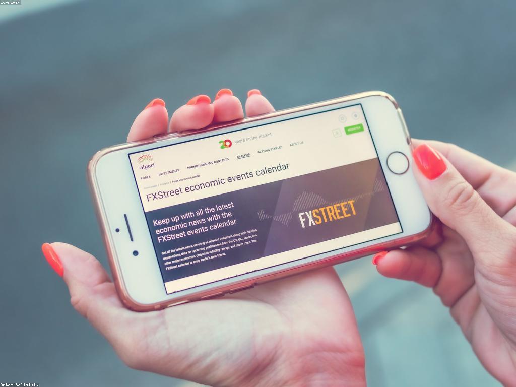 ការប្រាប់ពីប្រាក់បន្ថែម: ជំហានដើម្បីសម្រេចបាន