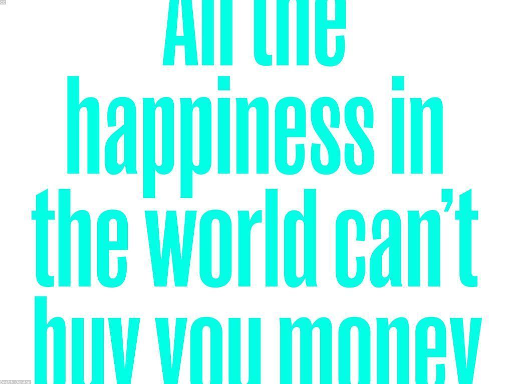 ការប្រាប់ពីប្រាក់បន្ថែម: របៀបដោះស្រាយការប្រើប្រាស់ប្រាក់បន្ថែម