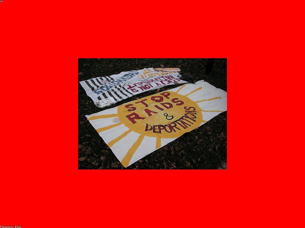 កម្មវិធីប្រាក់បន្ថែម: ការចូលរួមនិងអត្ថប្រយោជន៍