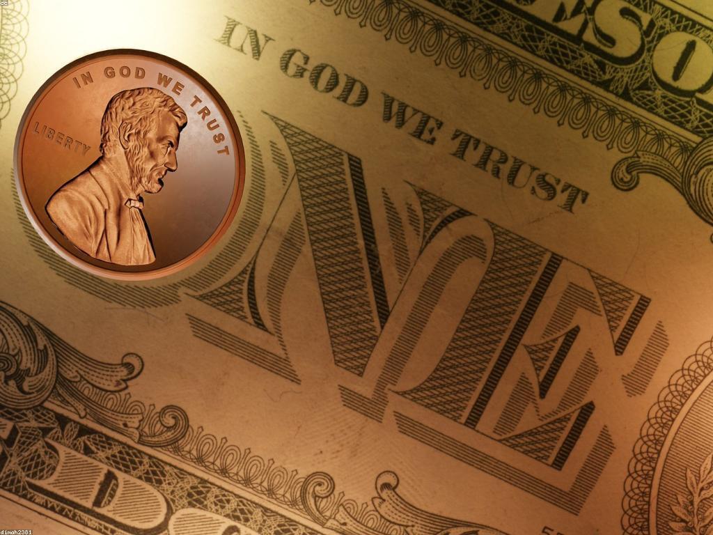 ការប្រាប់ពីប្រាក់បន្ថែម: គន្លឹះដើម្បីទទួលប្រាក់បន្ថែម