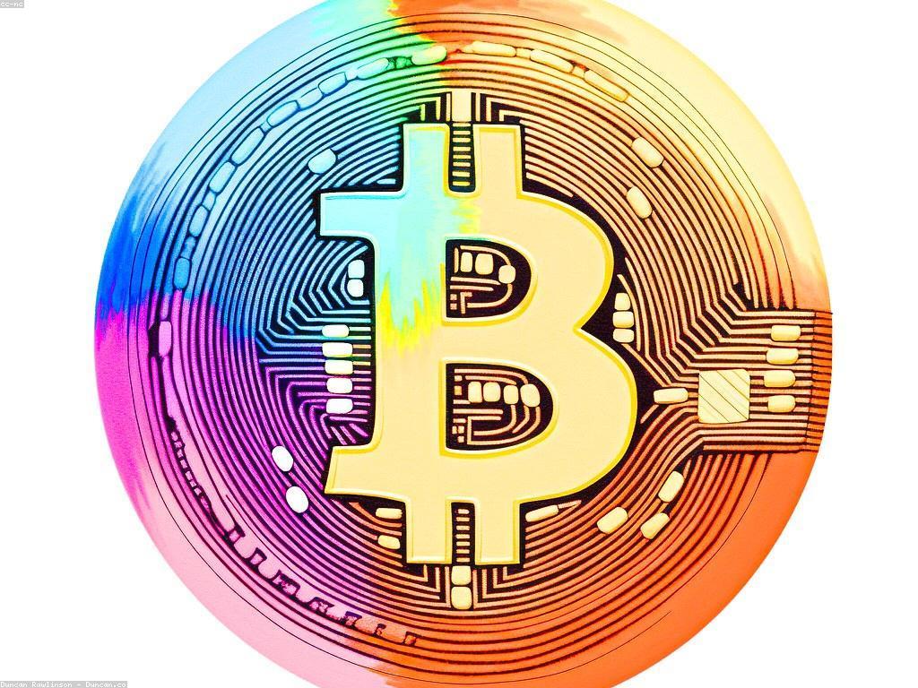 ចំណេះដឹងអំពីគំនិតប្រាក់បន្ថែម