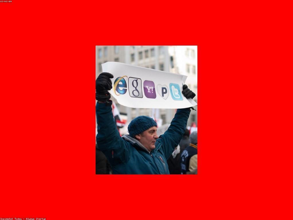 ជំនួយ និងព័ត៌មាន សម្រាប់អ្នកប្រើប្រាស់