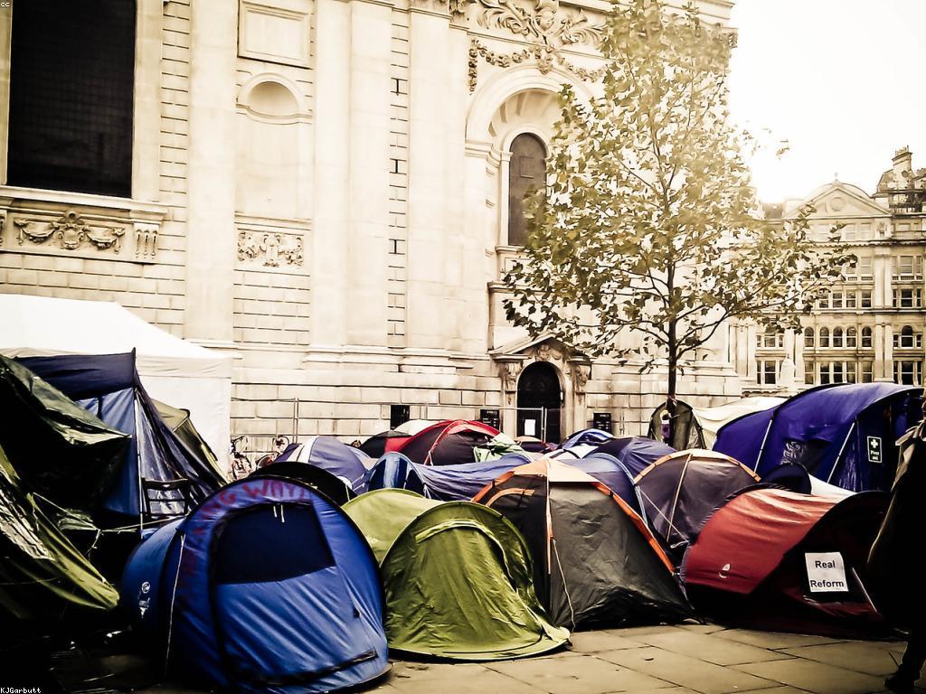 អត្ថប្រយោជន៍នៃប្រាក់បន្ថែម