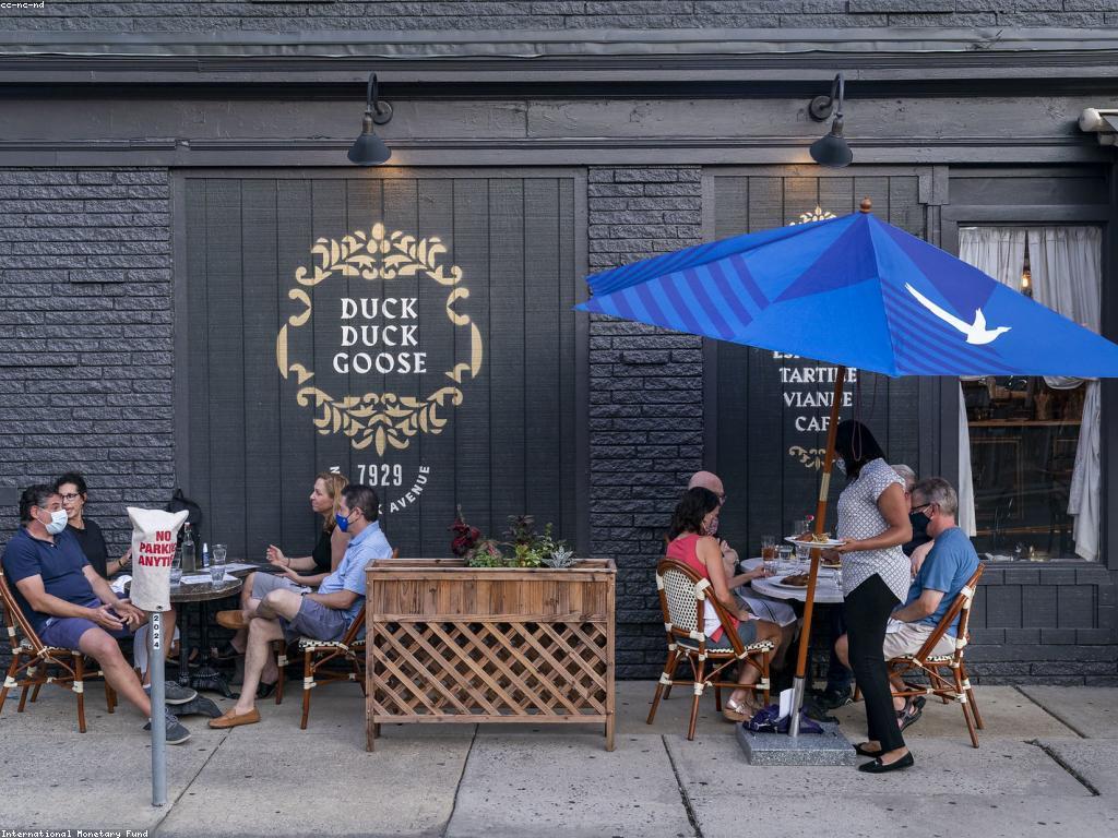 ចំណេះដឹងអំពីប្រាក់បន្ថែម