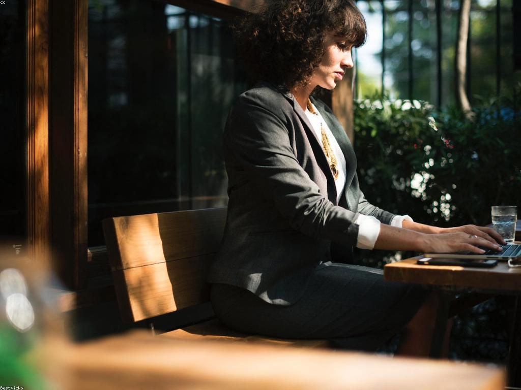 អត្ថប្រយោជន៍នៃប្រាក់បន្ថែម: ចំណេះដឹងសម្រាប់អ្នកដ៏សំខាន់