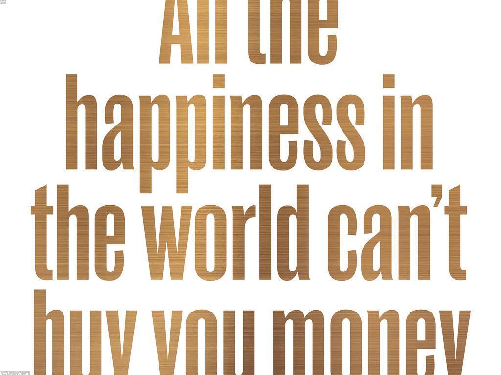 កម្មវិធីប្រាក់បន្ថែម៖ តើវាជាអ្វី និងធ្វើដូចម្តេចដើម្បីយកប្រាក់?