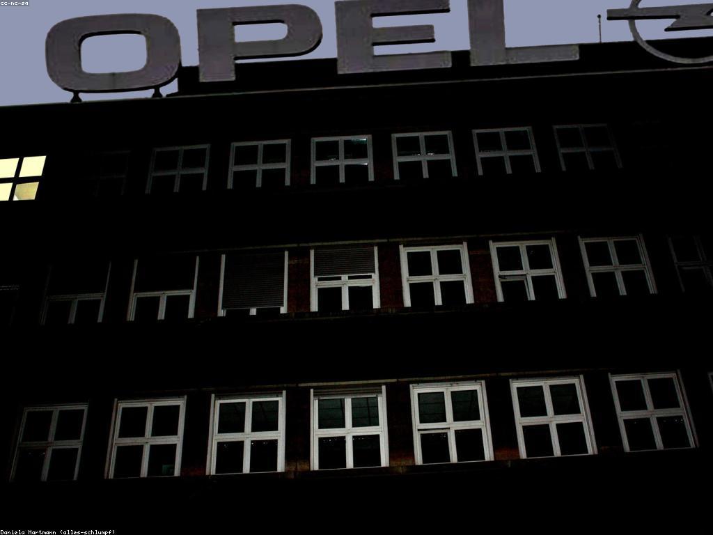 ការប្រើប្រាស់កម្មវិធីប្រាក់បន្ថែមយ៉ាងមានប្រសិទ្ធភាព