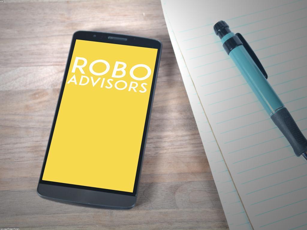 ការប្រាប់ពីប្រាក់បន្ថែម: ធ្វើដូចម្តេចដើម្បីរកប្រាក់បន្ថែម