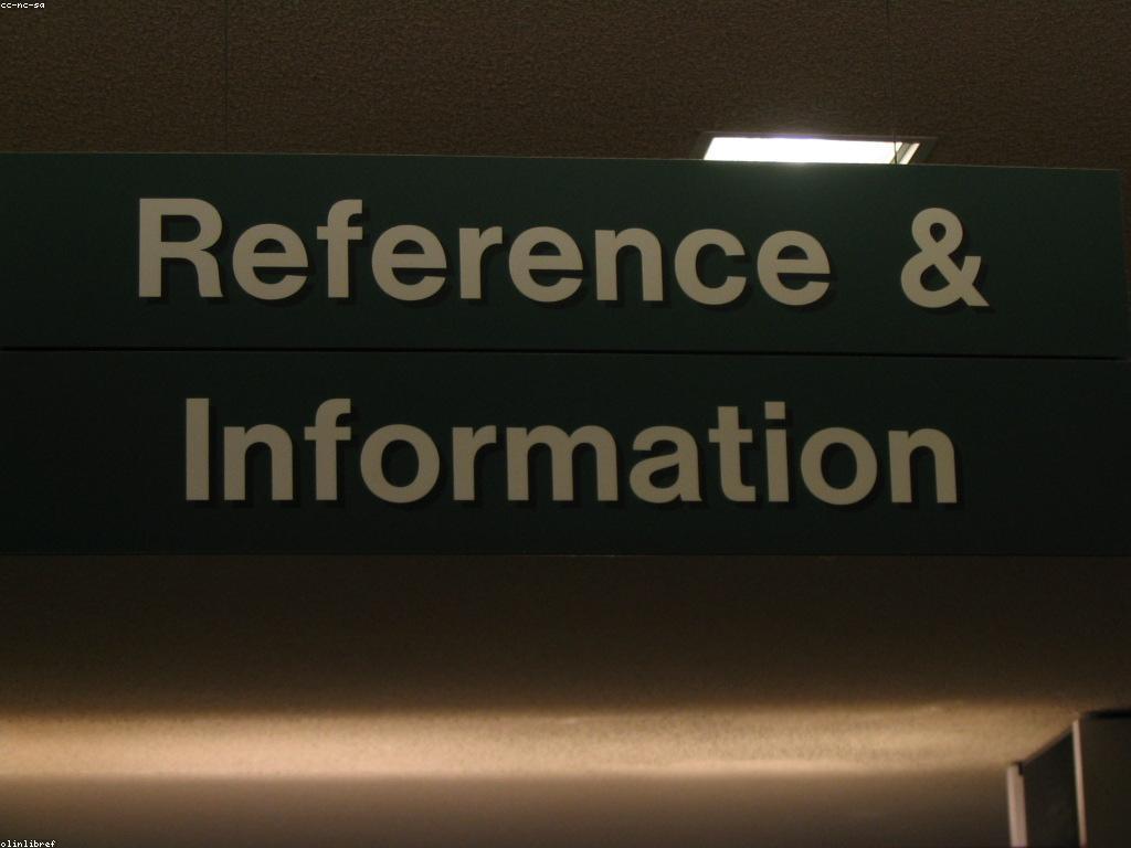 ជំនួយ និងព័ត៌មាន សម្រាប់អ្នកប្រើប្រាស់