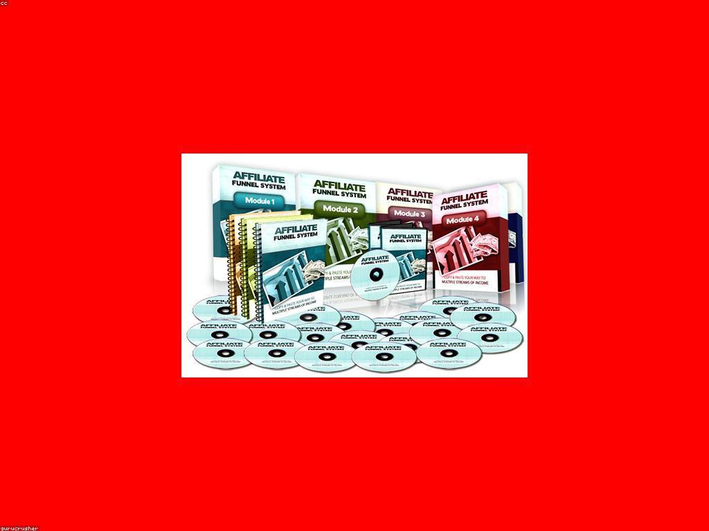 ការប្រាប់ពីប្រព័ន្ធប្រាក់បន្ថែម: អត្ថប្រយោជន៍និងវិធីសាស្រ្ត