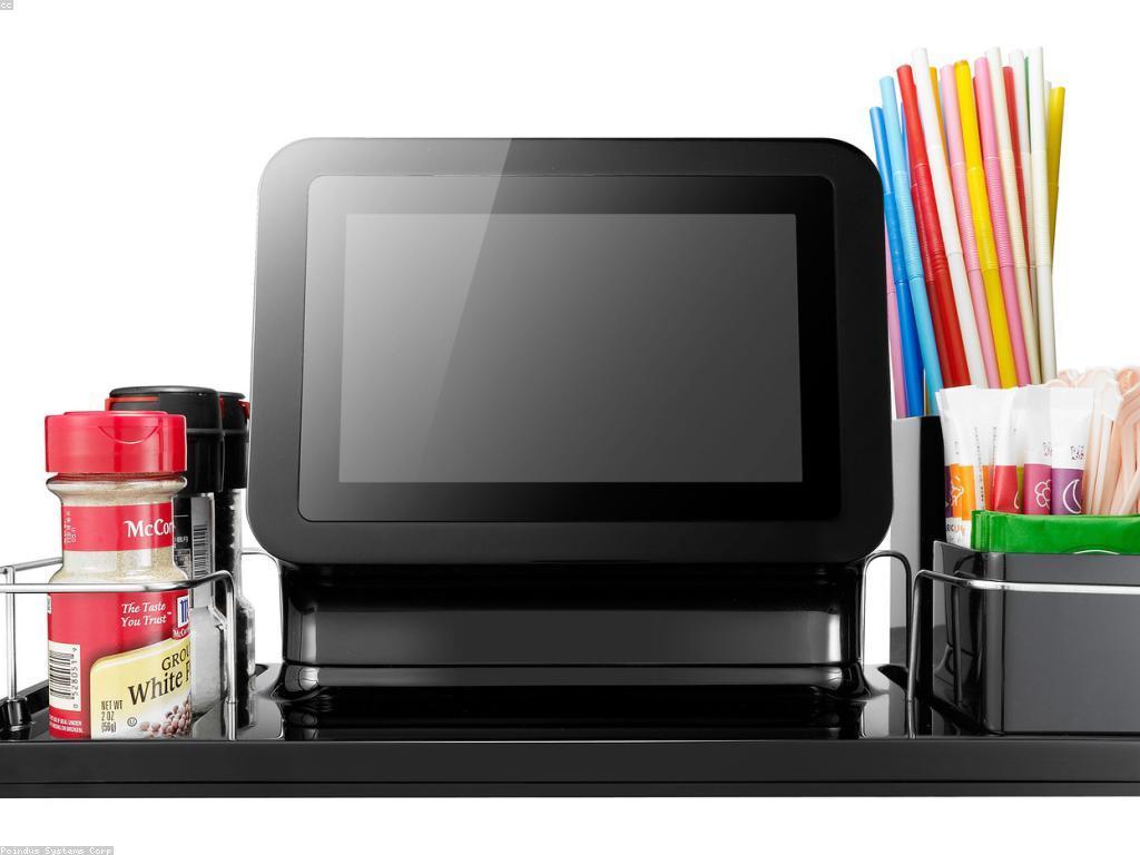 អត្ថប្រយោជន៍នៃកម្មវិធីប្រាក់បន្ថែមសម្រាប់អតិថិជន