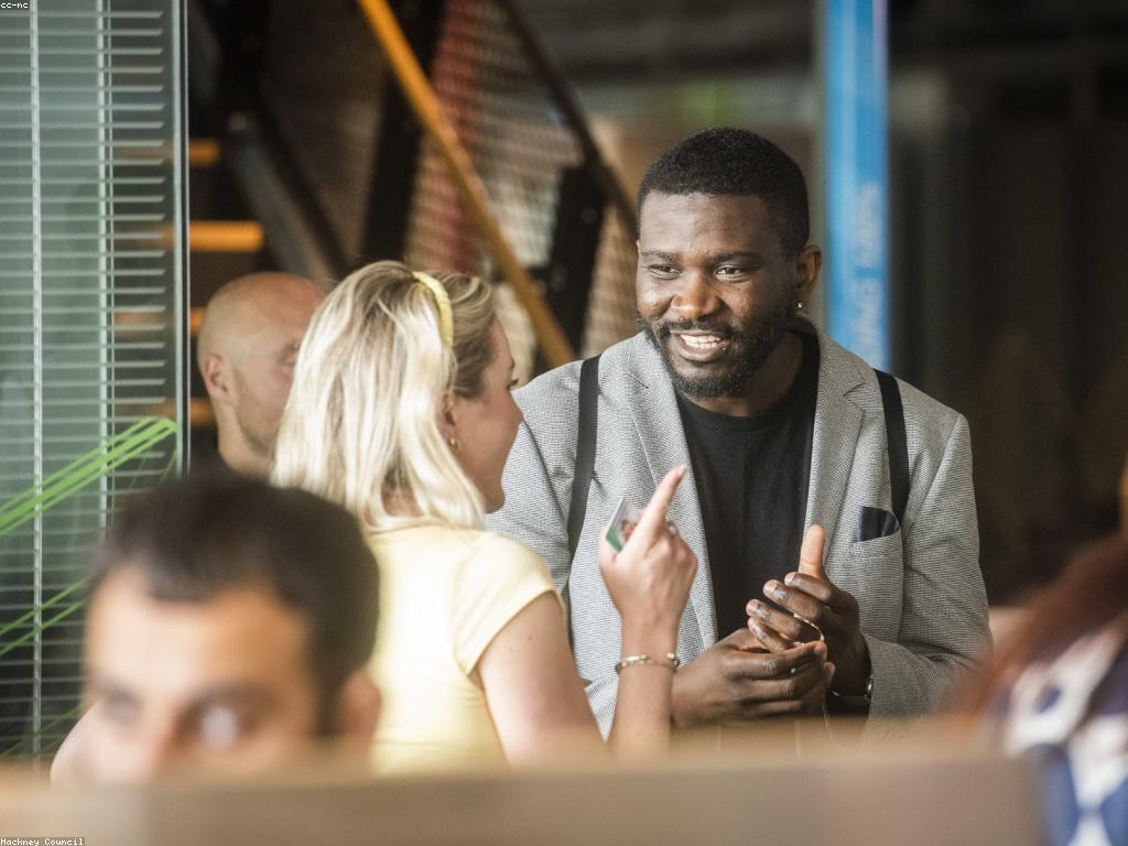 យុទ្ធសាស្ត្រដើម្បីរកប្រាក់បន្ថែម