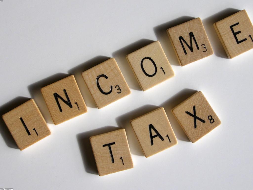 កម្មវិធីប្រាក់បន្ថែម៖ ការបង្កើនប្រាក់ចំណូលគ្រប់បែបយ៉ាង