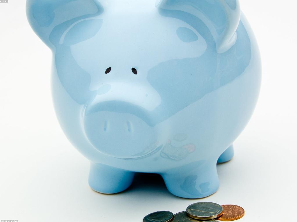 យល់ដឹងអំពីរចនាសម្ព័ន្ធប្រាក់បន្ថែម