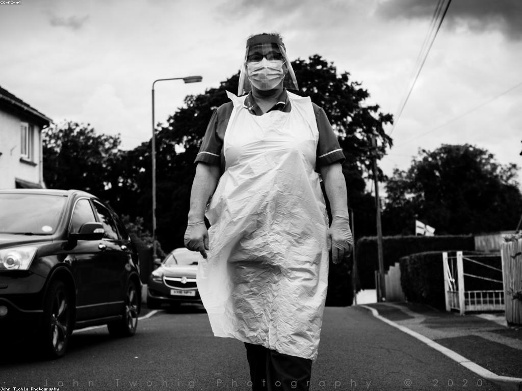 កម្មវិធីប្រាក់បន្ថែម៖ ព័ត៌មាន និង អត្ថប្រយោជន៍