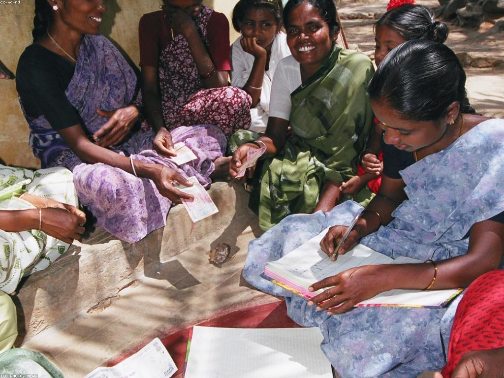 កម្មវិធីប្រាក់បន្ថែម: គន្លឹះសម្រាប់ការយកប្រាក់ចំណេញជាបន្ថែម