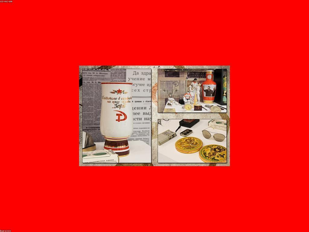 អត្ថប្រយោជន៍នៃកម្មវិធីប្រាក់បន្ថែមសម្រាប់អតិថិជន