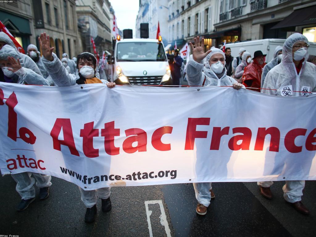 យល់ដឹងអំពីរចនាសម្ព័ន្ធប្រាក់បន្ថែម