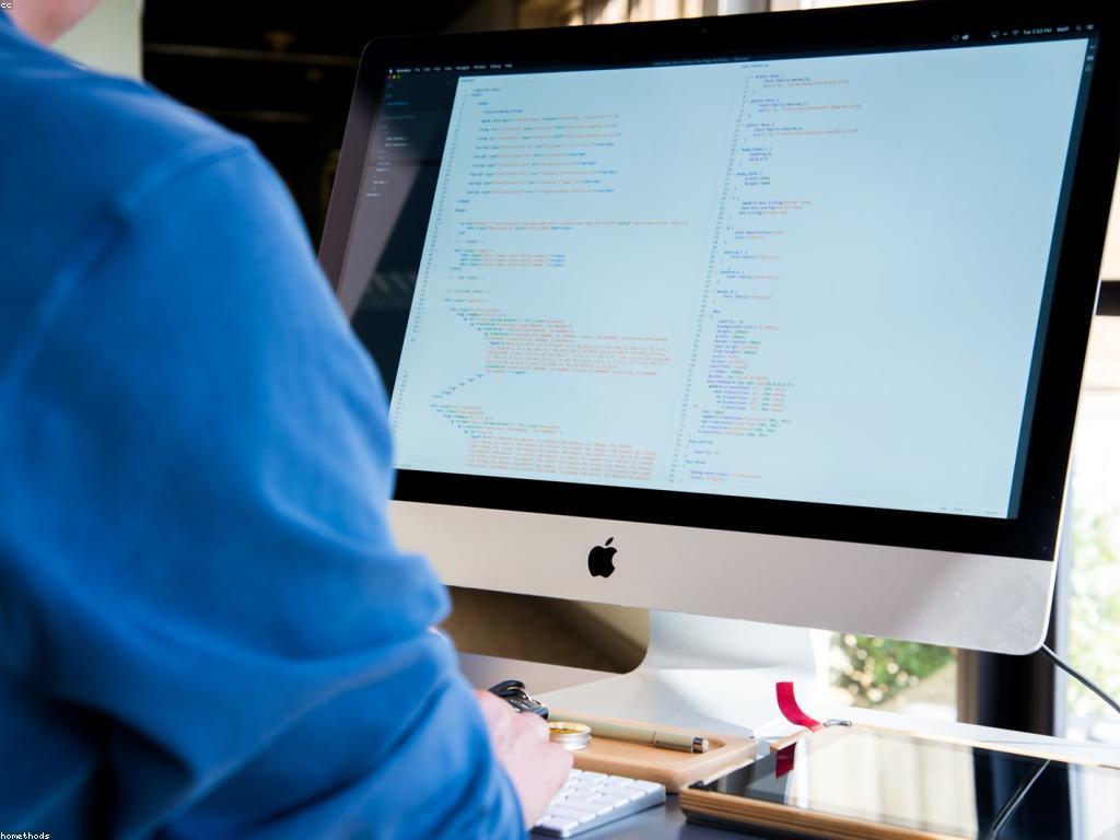 អត្តសញ្ញាណនៃកម្មវិធីប្រាក់បន្ថែមនៅក្នុងទីផ្សារ