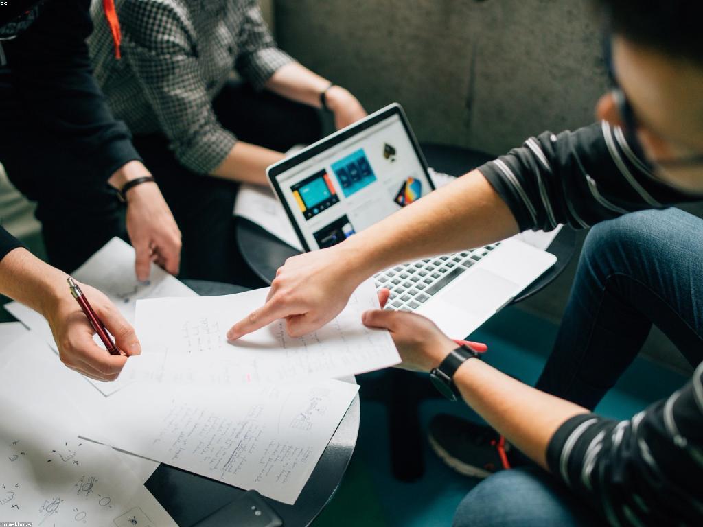 ចំណេះដឹងអំពីជំរើសប្រាក់បន្ថែម