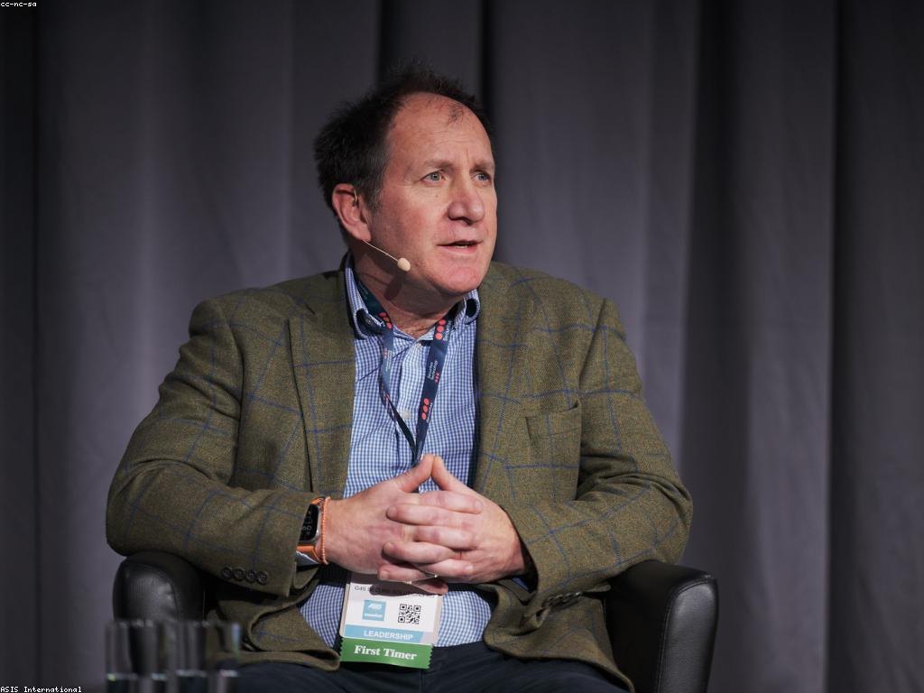 ការយល់ដឹងអំពីការគាំទ្រសាធារណៈ