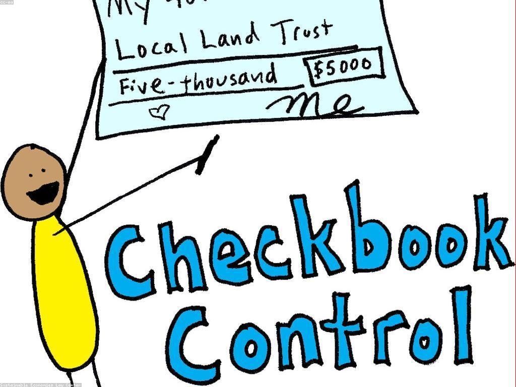 ការប្រាប់ពីប្រាក់បន្ថែម: របៀបដោះស្រាយការប្រើប្រាស់ប្រាក់បន្ថែម