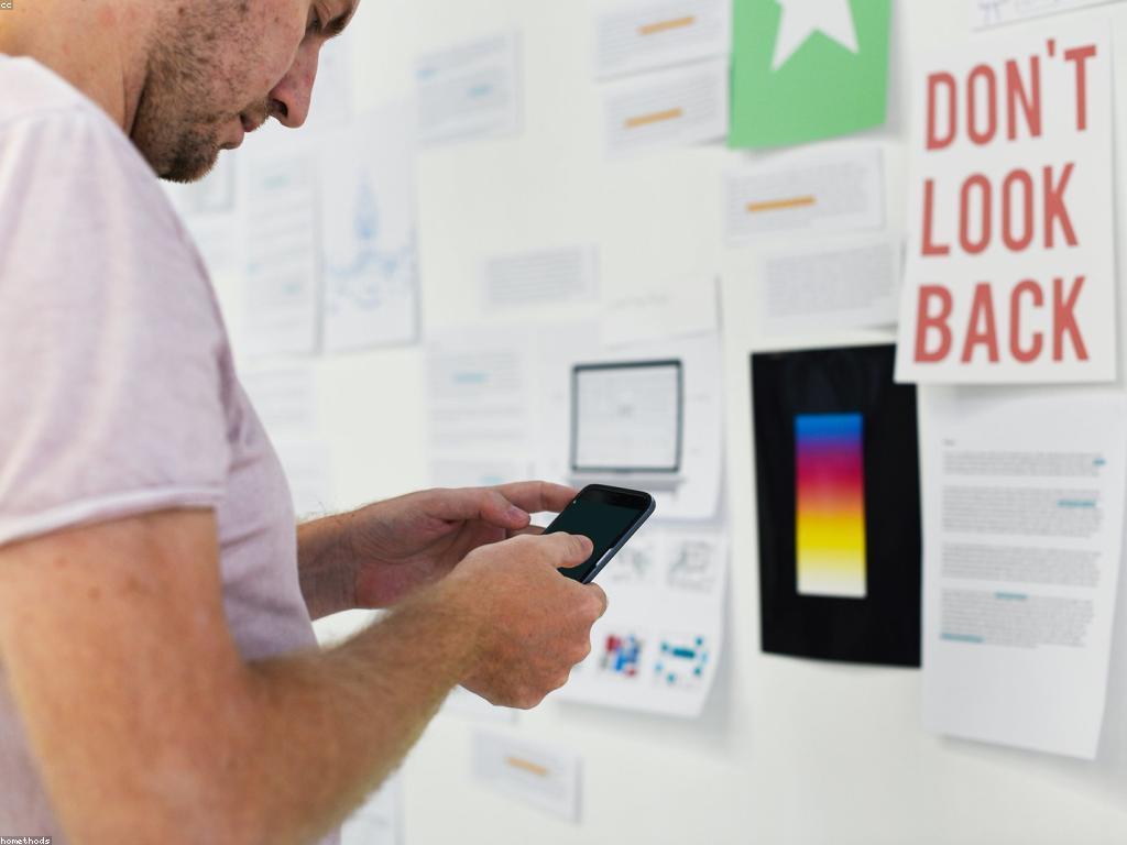 ចំណេះដឹងអំពីយុទ្ធសាស្ត្រប្រាក់បន្ថែម