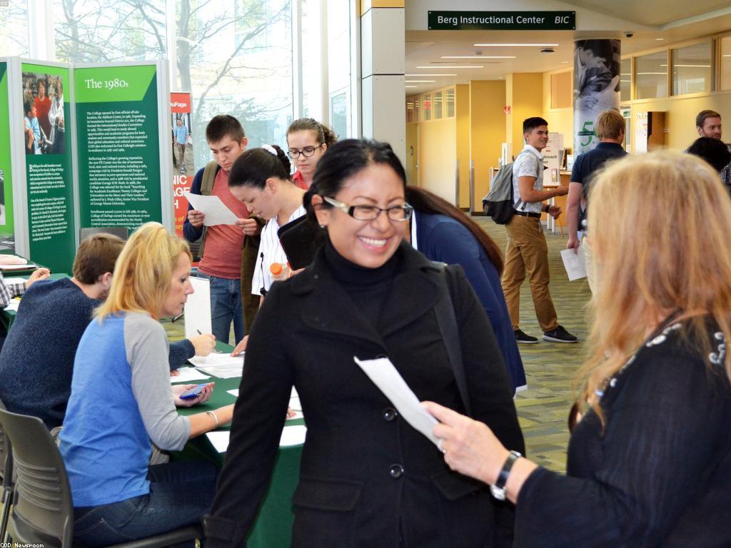 ចំណេះដឹងអំពីប្រាក់បន្ថែម