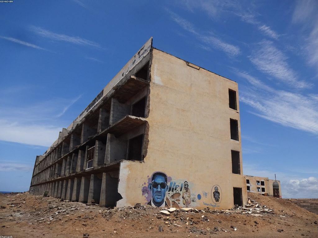 ការប្រាប់ពីប្រាក់បន្ថែម: ទិន្នន័យនិងអ្វីដែលអ្នកត្រូវដឹង