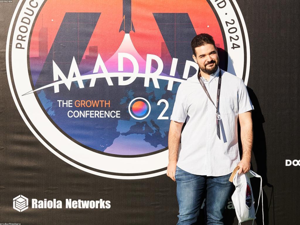 យុទ្ធសាស្ត្រសម្រាប់កម្មវិធីប្រាក់បន្ថែម