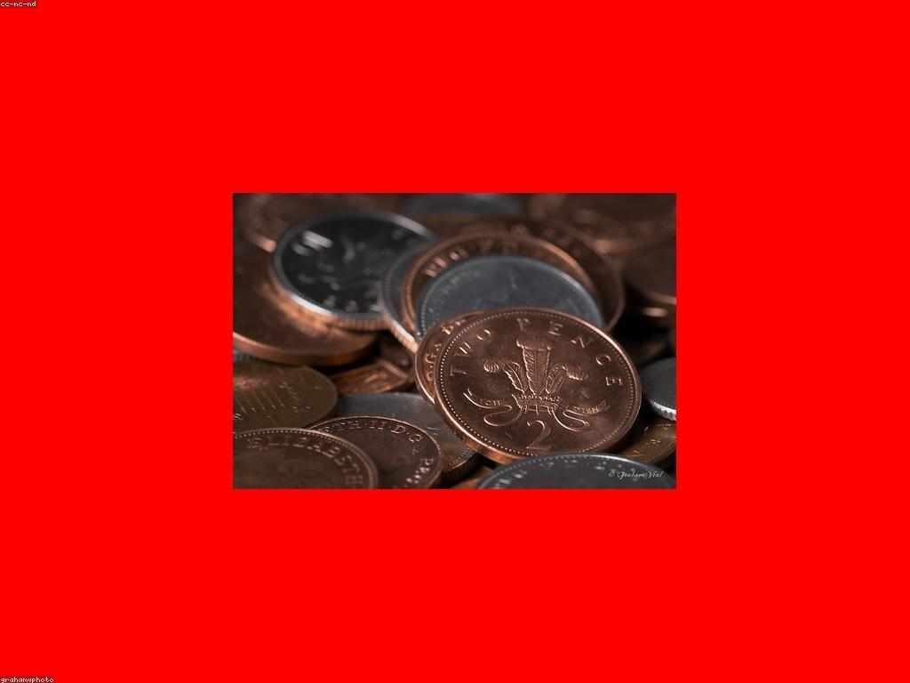 ចំណេះដឹងអំពីប្រាក់បន្ថែម