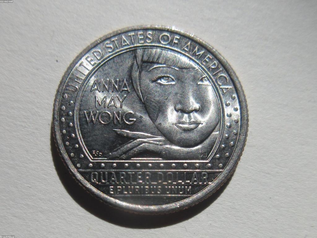 កម្មវិធីប្រាក់បន្ថែម៖ អ្វីដែលអ្នកត្រូវដឹង