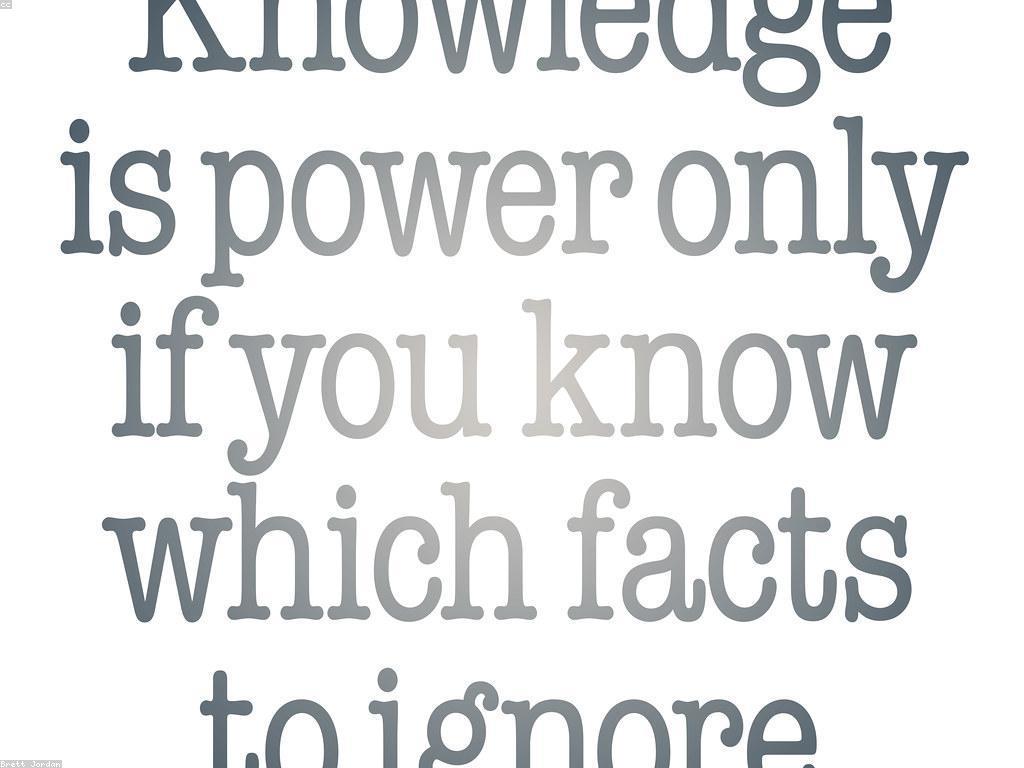 ការប្រៀបធៀបកម្មវិធីប្រាក់បន្ថែម